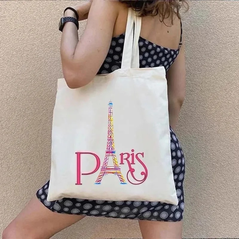 Londra İngiltere Paris Baskı B - Women Bags Uk incelemesi ve fiyatı