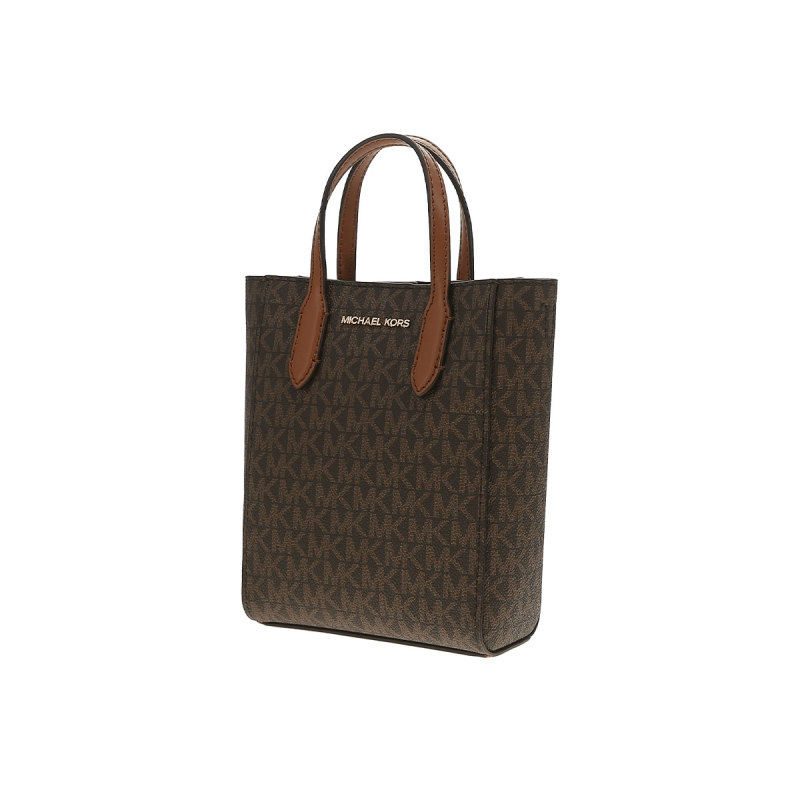 Michael Kors Vincent baskılı b - Women'S Bags Of Michael Kors incelemesi ve fiyatı