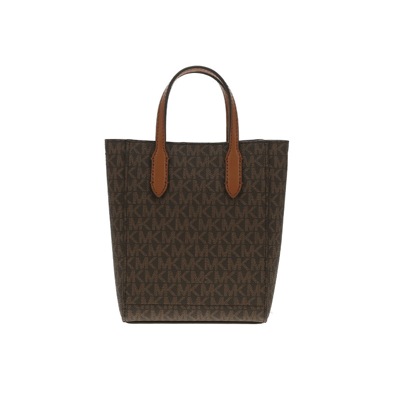 Michael Kors Vincent baskılı b - Women'S Bags Of Michael Kors incelemesi ve fiyatı