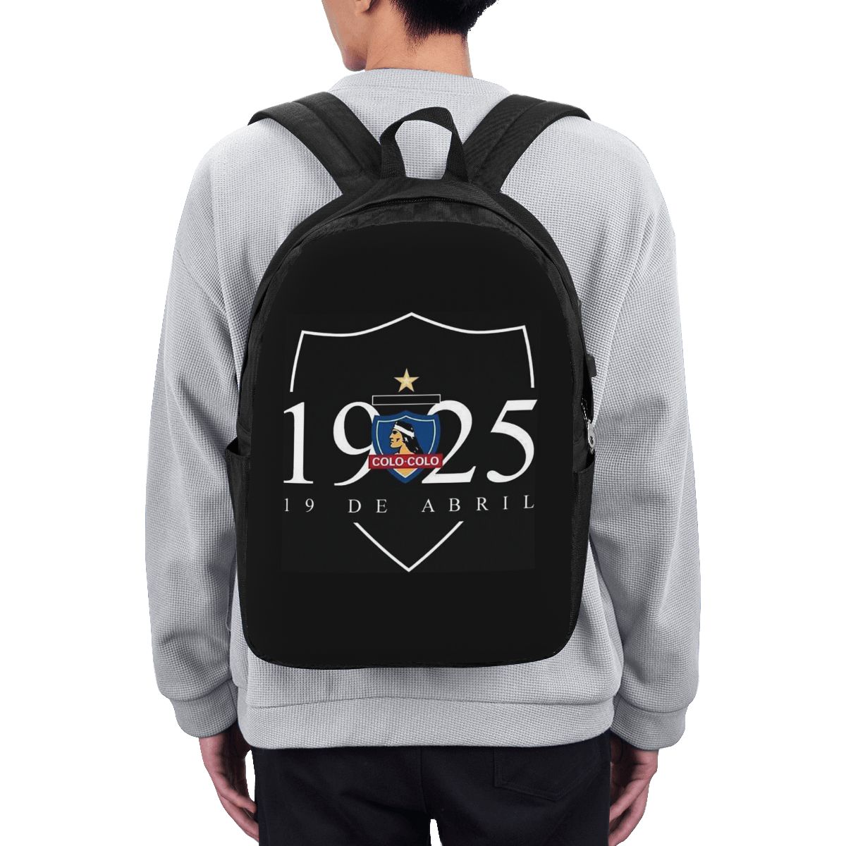 CSD COLO COLO Sırt Çantası Sey - Women Bags For Laptop incelemesi ve fiyatı