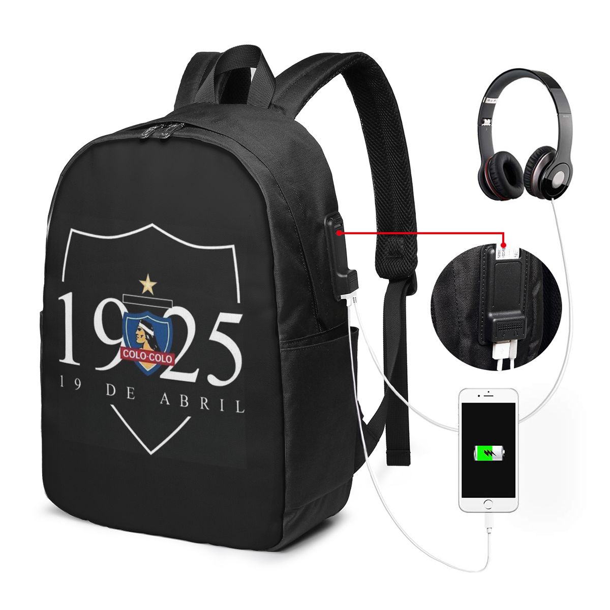 CSD COLO COLO Sırt Çantası Sey - Women Bags For Laptop incelemesi ve fiyatı