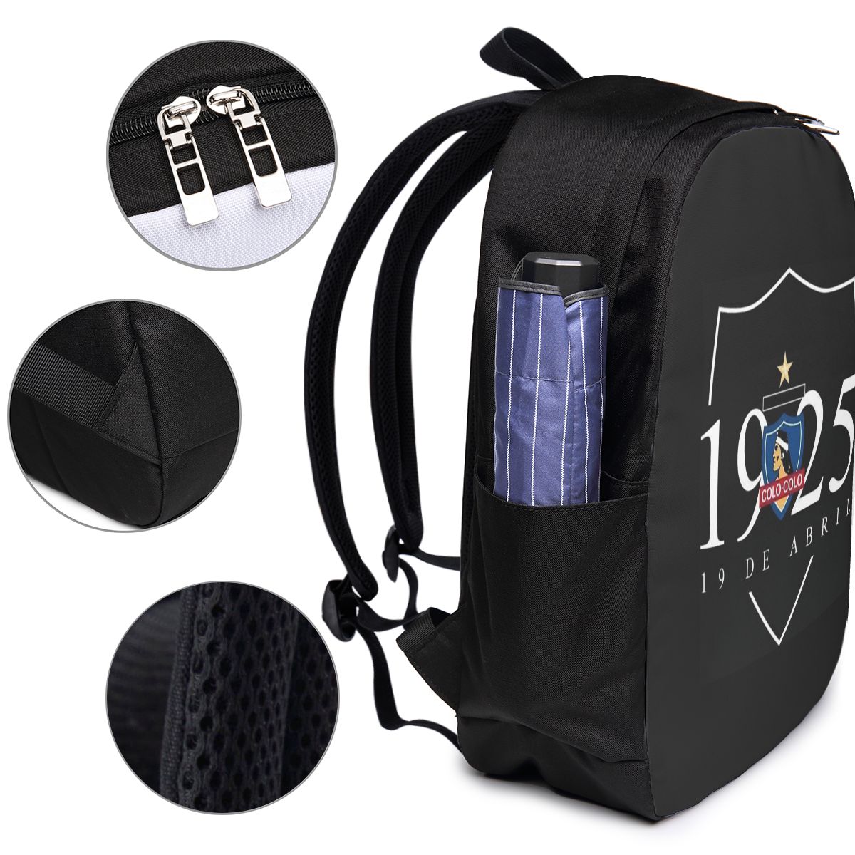 CSD COLO COLO Sırt Çantası Sey - Women Bags For Laptop incelemesi ve fiyatı
