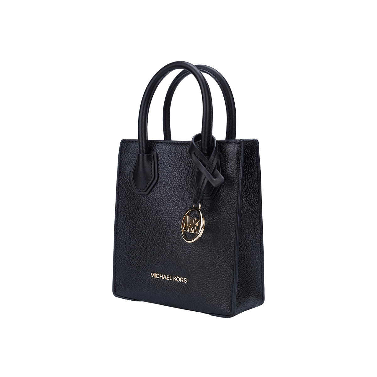 Michael Kors Mercer Kadın Tek  - Women'S Bags Of Michael Kors incelemesi ve fiyatı