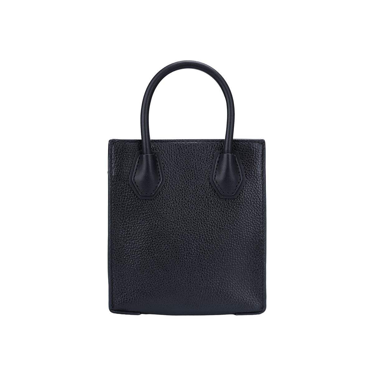 Michael Kors Mercer Kadın Tek  - Women'S Bags Of Michael Kors incelemesi ve fiyatı