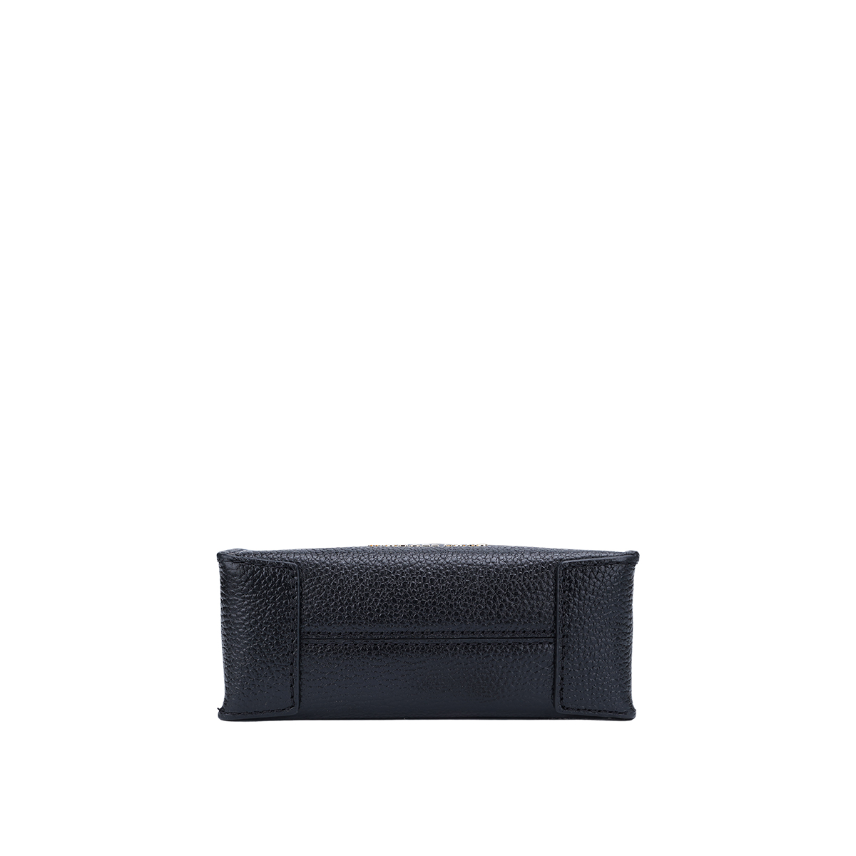 Michael Kors Mercer Kadın Tek  - Women'S Bags Of Michael Kors incelemesi ve fiyatı