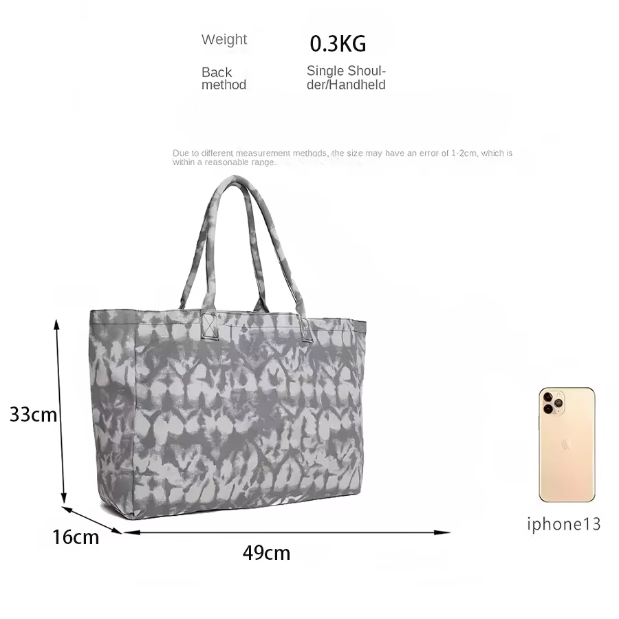 Kadınlar için Günlük Spor Çant - Women Bags Dkny incelemesi ve fiyatı