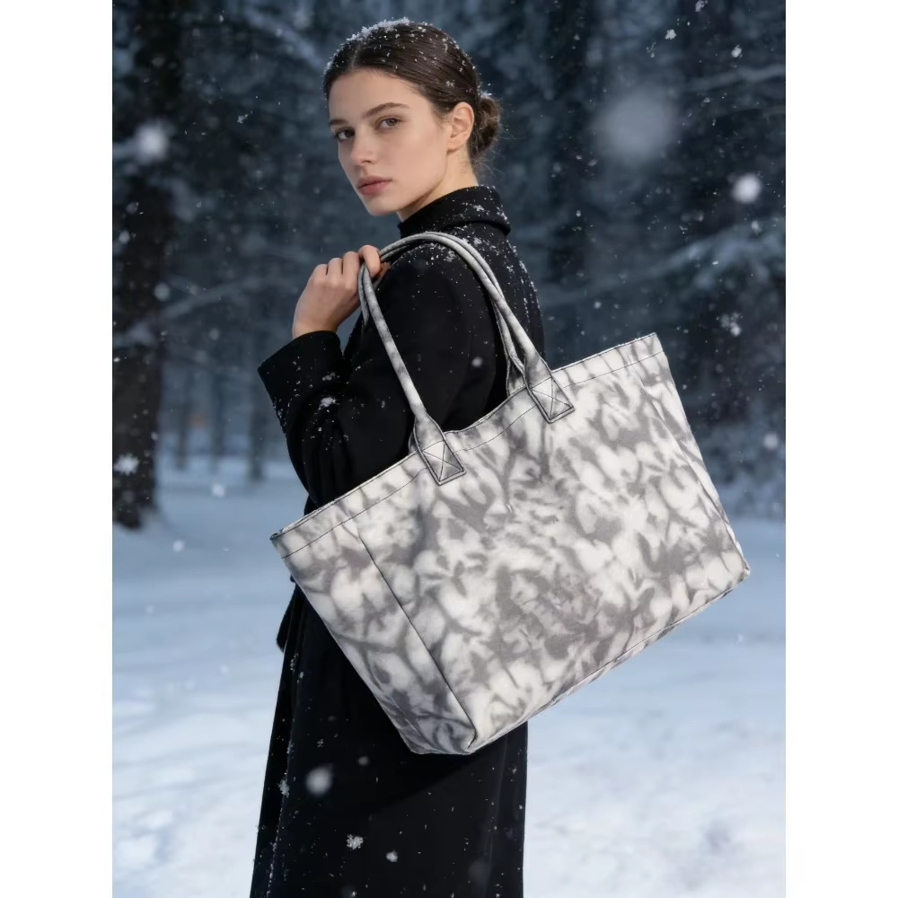 Kadınlar için Günlük Spor Çant - Women Bags Dkny incelemesi ve fiyatı