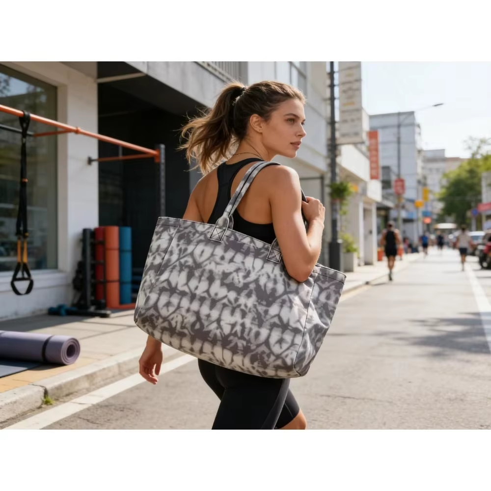 Kadınlar için Günlük Spor Çant - Women Bags Dkny incelemesi ve fiyatı