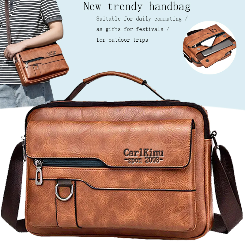 Erkekler ve Kadınlar için Nötr - Women Bags Manufacturer incelemesi ve fiyatı