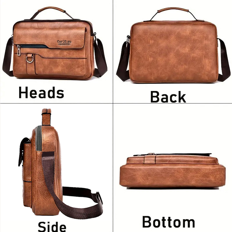 Erkekler ve Kadınlar için Nötr - Women Bags Manufacturer incelemesi ve fiyatı