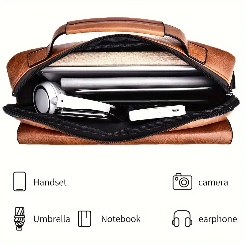 Erkekler ve Kadınlar için Nötr - Women Bags Manufacturer incelemesi ve fiyatı
