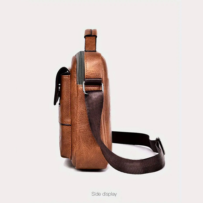 Erkekler ve Kadınlar için Nötr - Women Bags Manufacturer incelemesi ve fiyatı