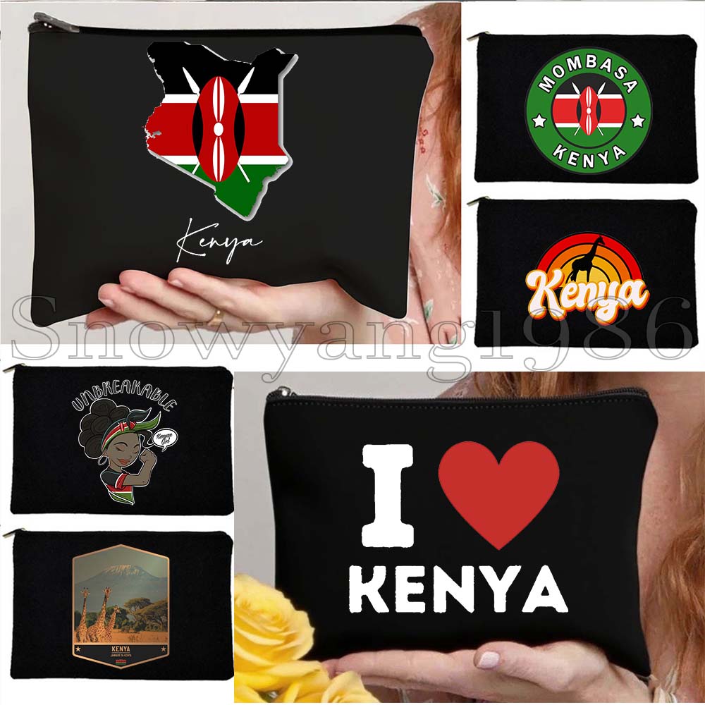 Kenya Arması Bayrağı Haritası  - Women Bags Kenya incelemesi ve fiyatı