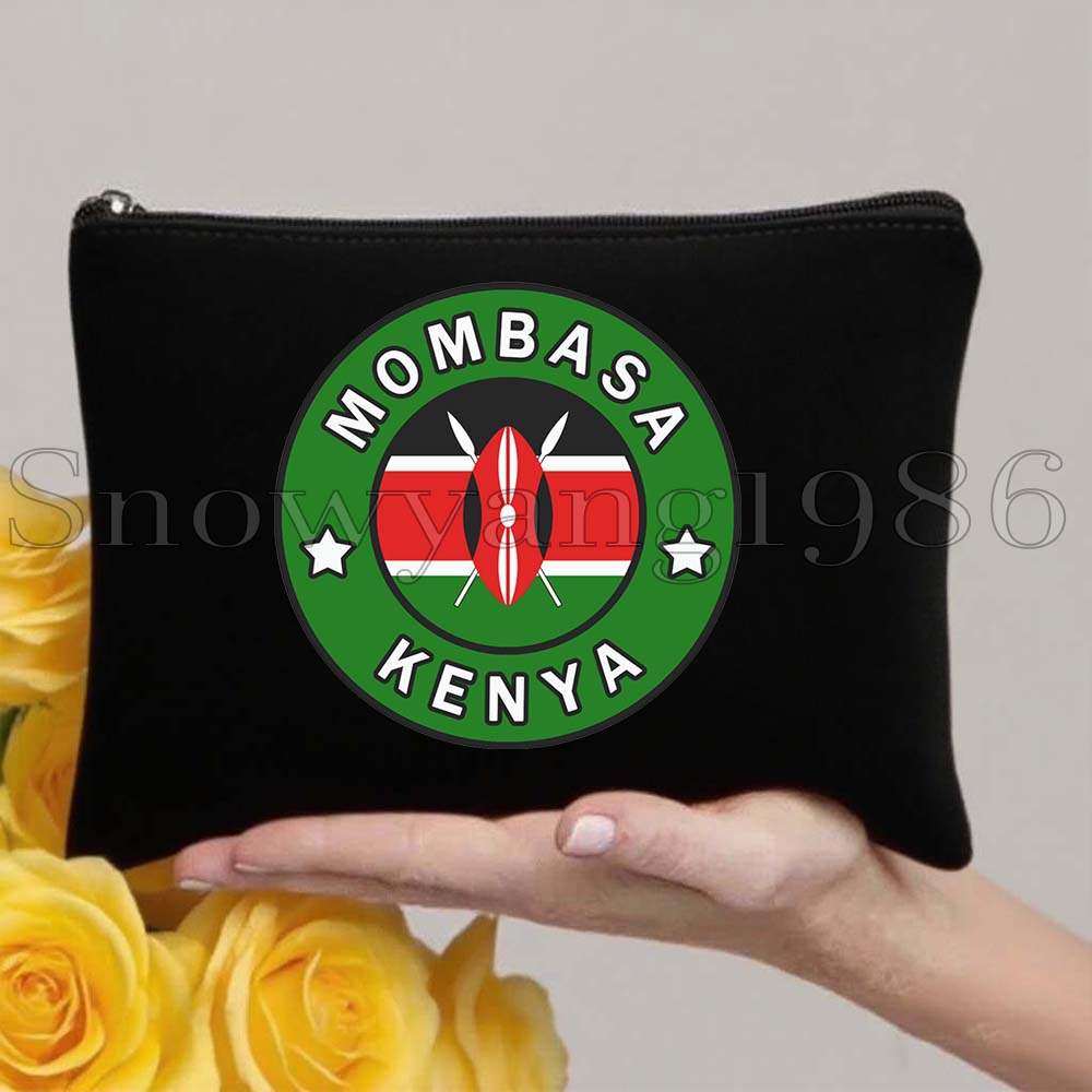 Kenya Arması Bayrağı Haritası  - Women Bags Kenya incelemesi ve fiyatı