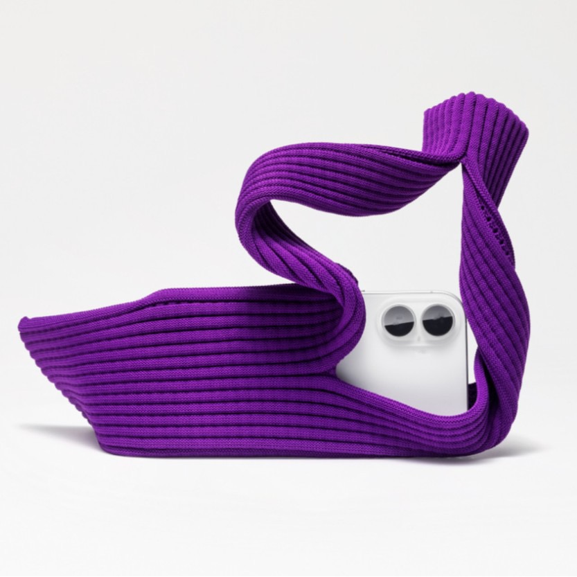 80 cm Moda Küçük Crossbody Tel - Phone Bag Crossbody incelemesi ve fiyatı