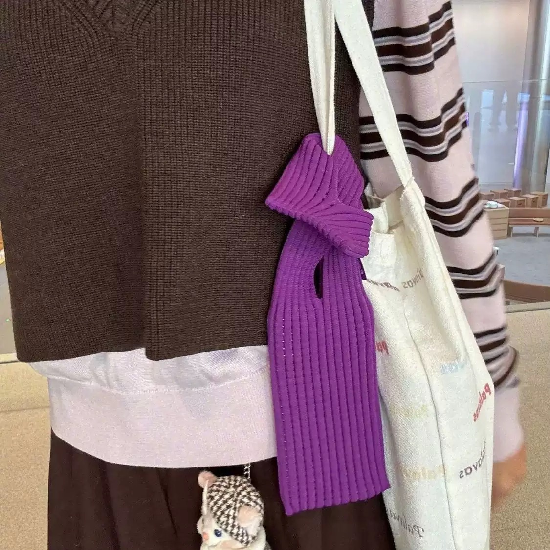 80 cm Moda Küçük Crossbody Tel - Phone Bag Crossbody incelemesi ve fiyatı