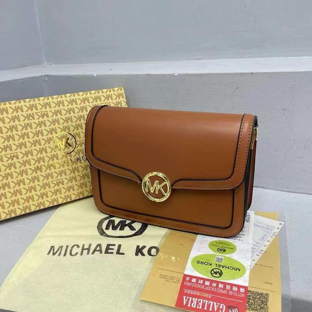 Michael Kors Jet Set Travel Pr - Women'S Bags Of Michael Kors incelemesi ve fiyatı