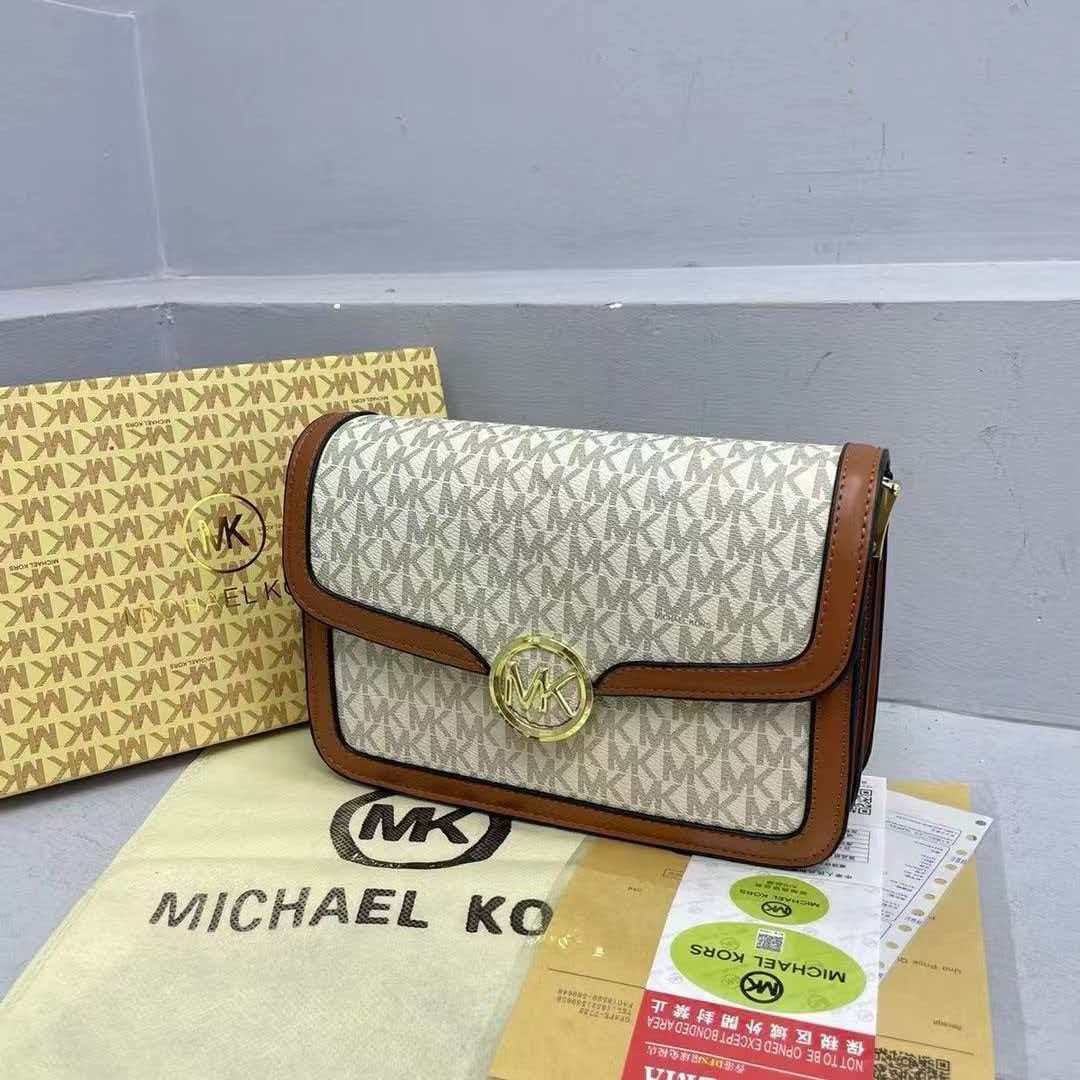 Michael Kors Jet Set Travel Pr - Women'S Bags Of Michael Kors incelemesi ve fiyatı