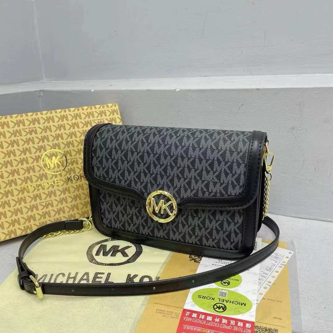 Michael Kors Jet Set Travel Pr - Women'S Bags Of Michael Kors incelemesi ve fiyatı