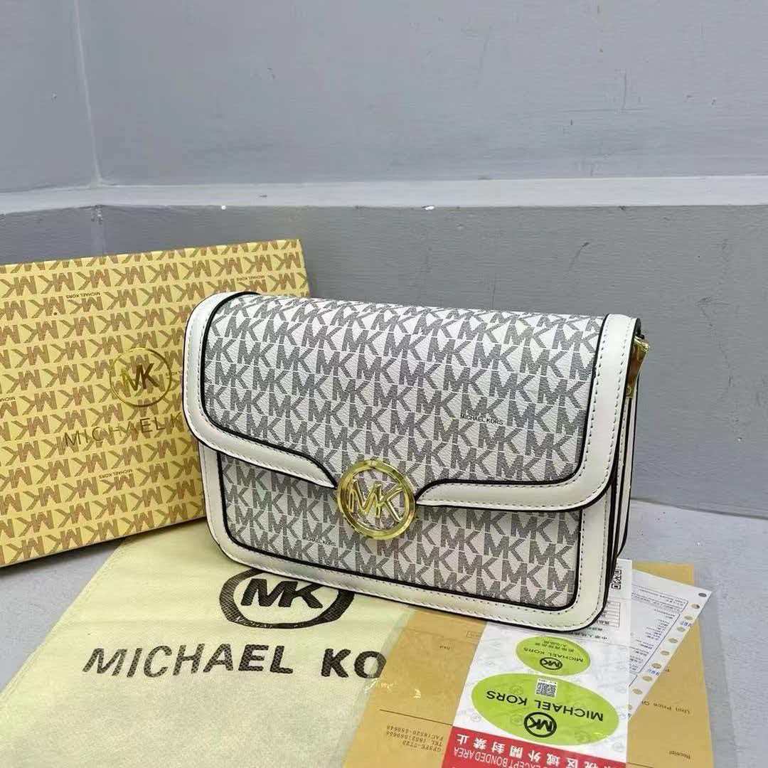 Michael Kors Jet Set Travel Pr - Women'S Bags Of Michael Kors incelemesi ve fiyatı